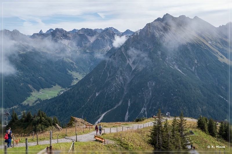 Alpen_2019_203.jpg